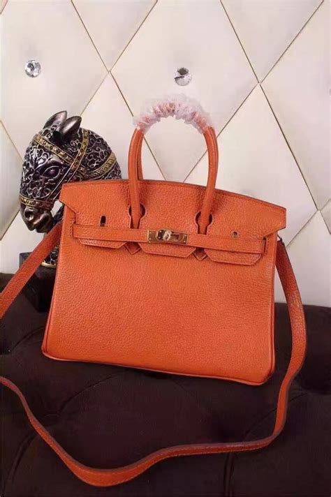 catch all dish hermes replica|hermes handbags review.